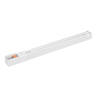 Блок питания ARV-SP-48100-MAG-VIBE-PFC-WH (48V, 2.2A, 100W) (Arlight, IP20 Металл, 5 лет)