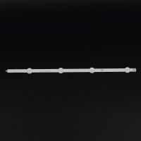 47 LG small lens 5+4 LED R2