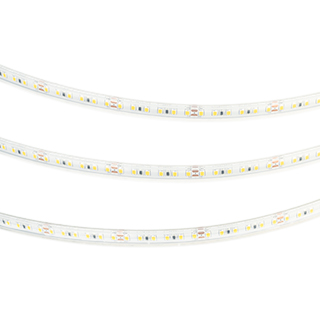 Лента герметичная RTW-PS-A120-10mm 24V Mosquit-Free (15 W/m, IP67, 5m) (Arlight, От комаров)