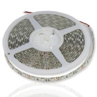 Светодиодная лента Standart PRO class, 5050, 60led/m, Red, 12V, IP65