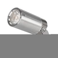 Светильник KT-WATER-R44-8W Warm3000 (SL, 24 deg, 12V) (Arlight, IP68 Металл, 3 года)