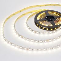 Светодиодная лента LUX class , 5050, 60led/m, Warm White, 24V, IP20