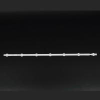 32 LG small lens 7 LED A1