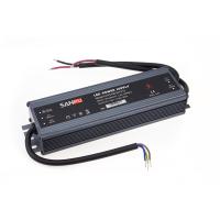 Блок питания CLPS150-W1V12 (12V, 150W, 12.5A, IP67)