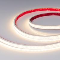 Лента герметичная RTW-PS-A240-12mm 48V Warm3500-CX2 (23 W/m, IP67, 10m) (Arlight, CRI>90)