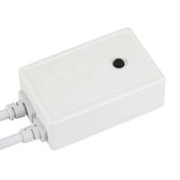 Контроллер ARD-CLASSIC (230V, 250W) (Ardecoled, Закрытый)