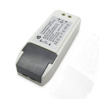 Светодиодный драйвер диммируемый YW-1823, LD106 (14W, 18-23V, 600mA)