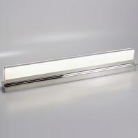 Светодиодная подсветка картин и зеркал CX-JQ-0133 8W