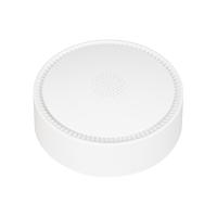 INTELLIGENT ARLIGHT Конвертер ARL-TY-801-72-SUF White (5V, TUYA Wi-Fi, 433MHz) (IARL, IP20 Пластик, 3 года)