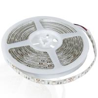 Светодиодная лента Standart PRO class, 5050, 60led/m, Blue, 12V, IP65