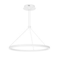 Светильник SP-CONGO-CAN-1-R600-36W Day4000 (WH, 120 deg, 230V) (Arlight, IP20 Металл, 5 лет)