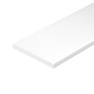 Экран FLOOR60-3000 OPAL (Arlight, Пластик)