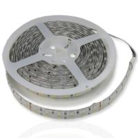 Светодиодная лента Standart PRO class, 5050, 120 led/m, RGBW, 24V, IP65