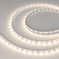 Лента RT-A60-8mm 12V Warm3000 (2 W/m, IP20, 2835, 50m) (Arlight, -)