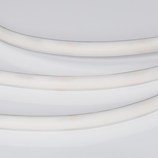 Лента герметичная ARL-PSW-U286-10mm 230V Warm3000 (13 W/m, IP67, 50m) (Arlight, -)