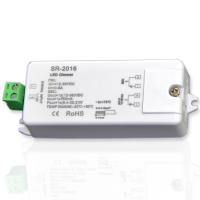 Диммер SR-2016 1-10V (12-36V, 700mA)