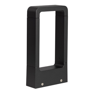 Светильник LGD-Path-Frame-J300B-7W Warm White (Arlight, IP54 Металл, 3 года)