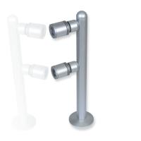 Светильник для подсветки витрин 2W 220V 5000K