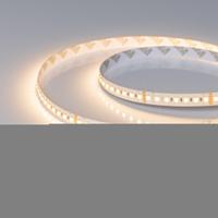 Лента UL-A140-10mm 24V Warm3000 (5-20 W/m, IP20, 5m) (Arlight, -)