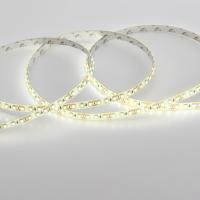 Светодиодная лента Standart class 3528, 120led/m, Day White, 12V, IP65, G190