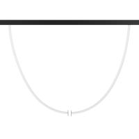 Светильник MAG-ORIENT-TUBE-ELASTIC-2620-R30-L5000-70W Day4000 (BK, 360 deg, 48V) (Arlight, IP20 Металл, 3 года)