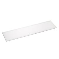 Панель IM-300x1200A-40W Warm White (Arlight, IP40 Металл, 3 года)