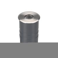 Светильник KT-AQUA-R45-3W White6000 (SL, 45 deg, 12V) (Arlight, Герметичный)