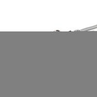 Выключатель SR-IRIS-SN-MIX (12-24V, 1x5A, 42x11mm) (Arlight, Открытый)