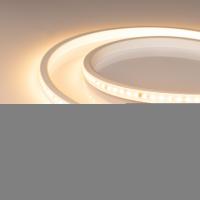 Лента герметичная ARL-PV-A84-17mm 230V Warm2700 (14 W/m, IP65, FlickerFree, 50m) (Arlight, 5 лет)