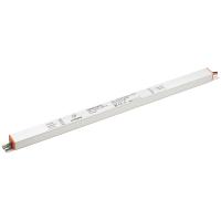 Блок питания ARV-12048-LONG-D (12V, 4A, 48W) (Arlight, IP20 Металл, 2 года)