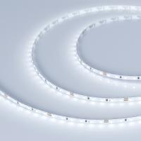 Лента MICROLED-5000 24V Cool 8K 4mm (2216, 120 LED/m, LUX) (Arlight, 9.6 Вт/м, IP20)
