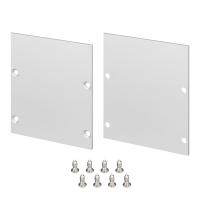 Заглушка LINE-6070 (Arlight, Металл)