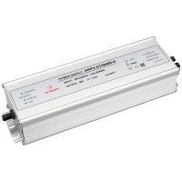 Блок питания ARPV-ST48400-A (48V, 8.3A, 400W) (Arlight, IP67 Металл, 3 года)