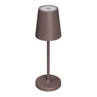 Светильник SP-DAISY-TAB-1.5W Warm3000-MIX (RS, 90 deg) (Arlight, IP54 Металл, 2 года)