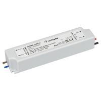 Блок питания ARPV-LV24025 (24V, 1.0A, 24W) (Arlight, IP67 Пластик, 2 года)