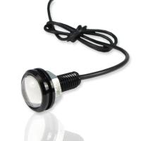 Светодиодный светильник точечный RB (2W, White)