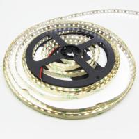 Светодиодная лента Standart PRO class , 3528, 120 led/m, Day White, 24V, IP20