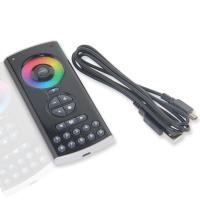 Сенсорный пульт KS-RGB PLAY 4 Black