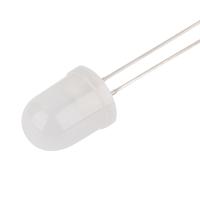 Светодиод ARL-10003RGBW-B-7color Slow (Arlight, 10мм (круглый))