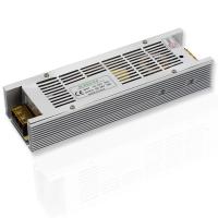 Блок питания E R250-24 24V 240W 10A