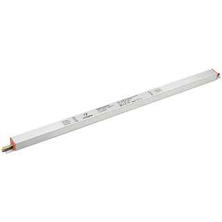 Блок питания ARV-12072-LONG-D (12V, 6A, 72W) (Arlight, IP20 Металл, 3 года)