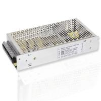 Блок питания диммируемый 12V 100W 8,33A TRIAC