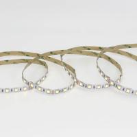 Светодиодная лента Standart class, 5050, 60led/m, Warm White, 24V, IP20, G63