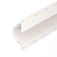 Профиль ARH-CEIL-REFLECT-2000 WHITE (Arlight, Алюминий)