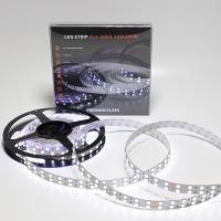 Светодиодная лента Class Premium, 5050, 120 led/m, RGBW, 24V, IP33, А13