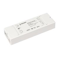 INTELLIGENT ARLIGHT Усилитель DALI-101-MIX-DT8-BR-SUF (DALI bus, 230V) (IARL, -)