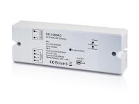 SR-1009AC triac dimmer RF