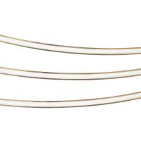 Лента SOB-M288-10mm 24V Warm2700 (10 W/m, IP20, 5m) (Arlight, Свободная резка)