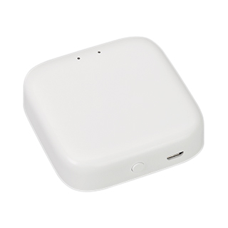 INTELLIGENT ARLIGHT Конвертер TY-804-BT-SUF (5V, WI-FI, BLE) (IARL, IP20 Пластик, 3 года)