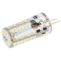 Светодиодная лампа AR-G4-1550DS-2.5W-12V Day White (Arlight, Закрытый)